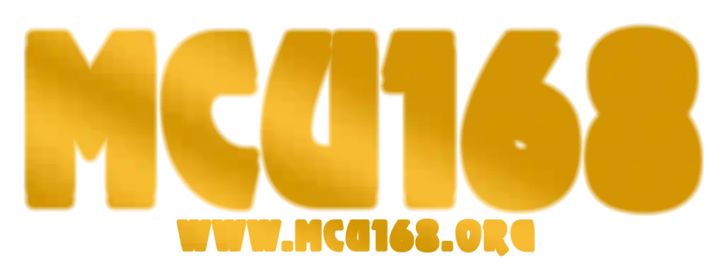 mcu168logo
